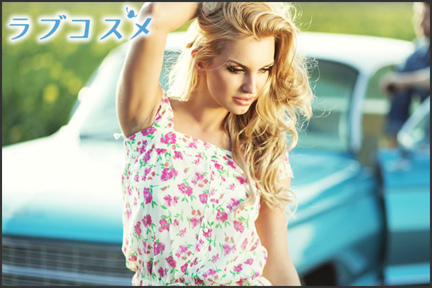 女子写真