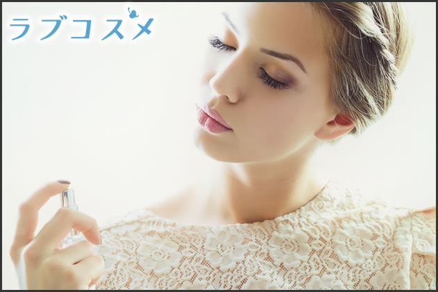 体験談女性写真