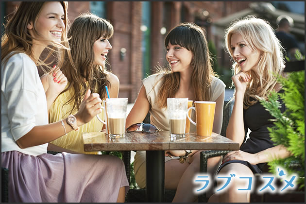 体験談女性写真