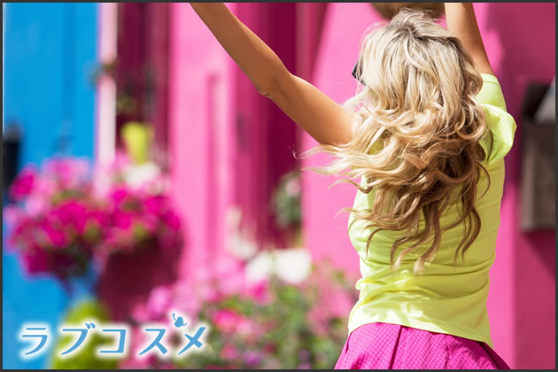 体験談女性写真