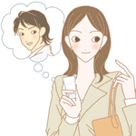 �t���e