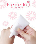 furete 