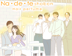 �i�f�e