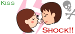 ������O�~�E�V�g���X�u���X/���L�΍�