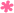 �t���e