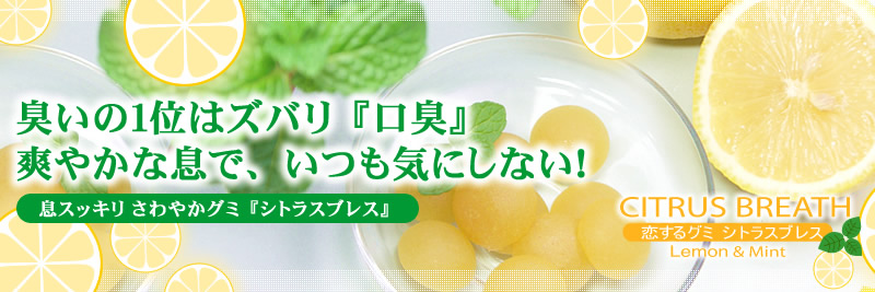 ���L�O�~