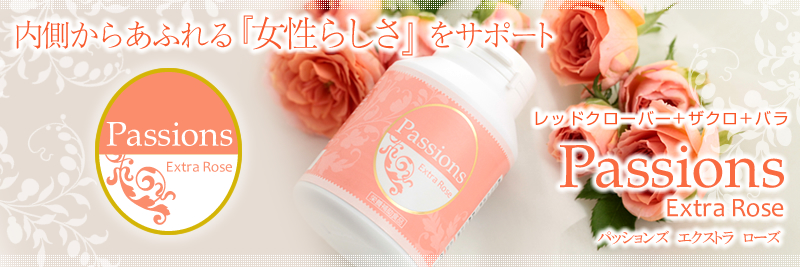 �T�v�������g