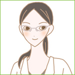 �W�����E�\�[�v�̃R�X�g�p�t�H�[�}���X�����@�C���X�g1