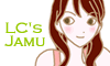 LC�W�����E