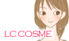 LC�R�X��