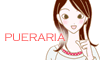 �v�G�����A�~���t�B�J