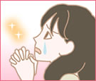 体験談