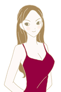 �o�X�g�̃n��