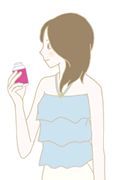 �v�G�����A�@�T�v�������g