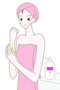 �o�X�g�P�A