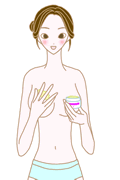 �o�X�g �}�b�T�[�W
