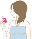 �o�X�g�̃n��