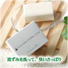 �W�����E�n�[�o���\�[�v�ɂ���