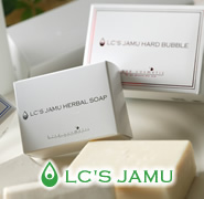 �W�����E�ގ��i����