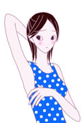 �v�G�����A�@�ʔ�