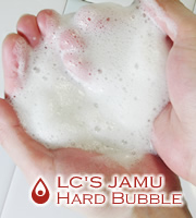 �n�[�h�o�u��[�����ݐΌ�]�̃C���X�g�Q