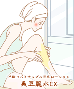 �������[�V�����y�p�C�i�b�v���������[�V�����z�̃C���X�g