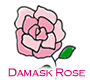 �u���K���A���[�Y �^�k���k���E�S�[�W���X�L�b�X