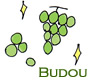 �u�h�E��q���^�k���k���E�}�X�J�b�g�L�b�X