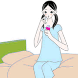 �v�G�����A�@�T�v�������g