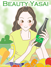 ���ރR���[�Q���y�r���[�e�B�[���T�C�z�̃C���X�g�P