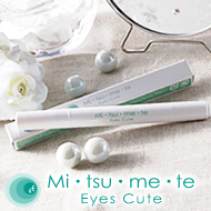 �~�c���e�E�A�C�Y�L���[�g�̉摜