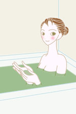 �Β����C�E�䂠����т��񂲗��p���@