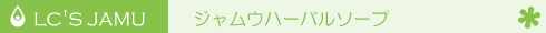 �W�����E�\�[�v�m�L���E�����݁n�̃��S
