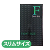 �W���X�g�t�B�b�g�@�^�C�g