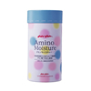 ananアミノモイスチャー