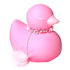 ���u�_�b�O�^�����C�O�b�Y