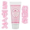 ミニサイズ