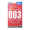 003�S���^�ʐM�̔�