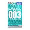 003�S���^�ʐM�̔�