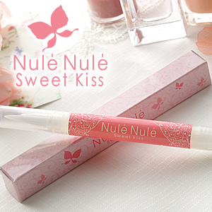 �X�E�B�[�g�L�b�X�m�����т��p���e�t�n�̎ʐ^