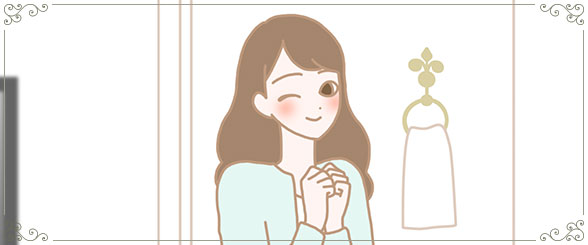 ラブタイム直前!やっぱり気になるデリケートゾーンのお悩み
