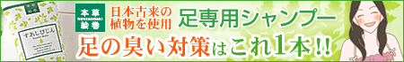 �y�򎖁z�J�e�S���b�t�b�g�P�A�y��z