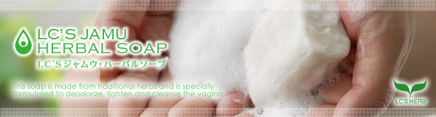 �f���P�[�g�]�[���̍�����