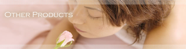 �G���V�[���u�R�X���e�B�b�N ���R�~