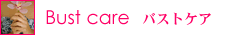 �o�X�g�P�A
