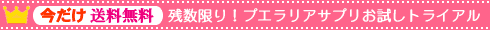 �v�G�����A�T�v���������g���C�A���b�H�i�E�h�����N