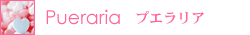 �v�G�����A