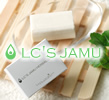 �W�����E�E�n�[�o�����[���m�W�����E�ʔ́n��info