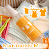 ���E�����p�~�X�g�y�}���_�����~�X�g�z��info