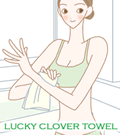 �C����^�I���y�l�t�V���N�C����^�I���i�h�J�j�z��info